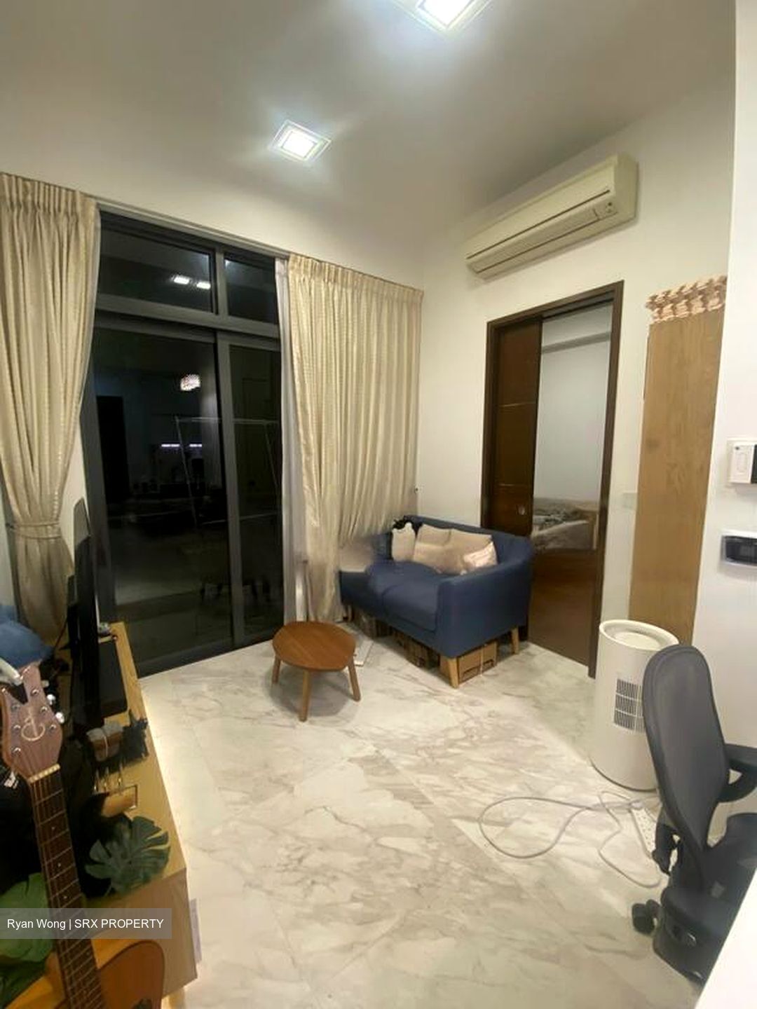 Wishart Road (D4), Condominium #448650331